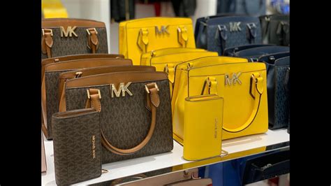 michael kors münchen sale|mk outlet clearance sale.